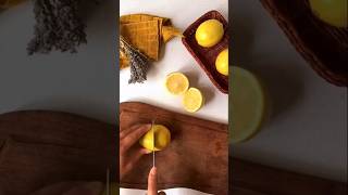 top 10 amazing facts 😨 #foodfacts #amazingfacts 😨#viralshorts #factshorts #didyouknow #healthyfood 😨