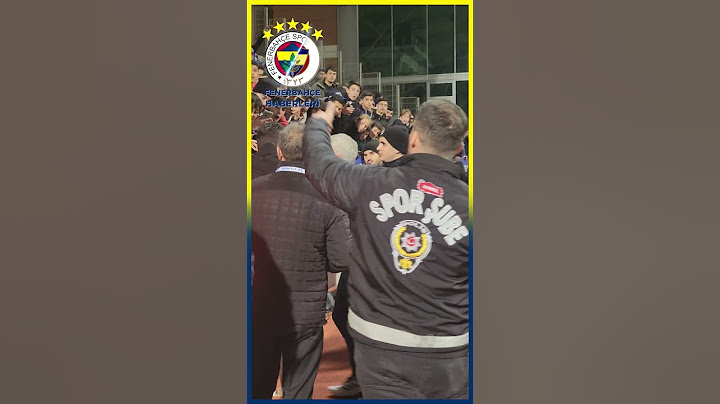 Jose Mourinho'dan Taraftarlara Jest!