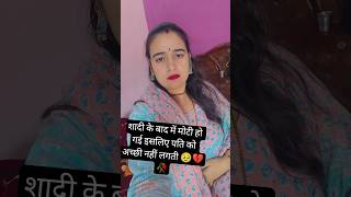 Originally Priced Around 15 Million The Mercedes Clr Gtr Is Considered Oneof The Most Exclusive A