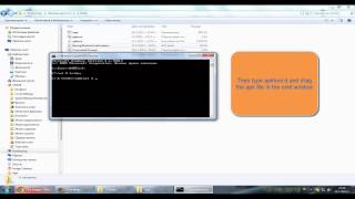 How to localize or translate an android app\short\