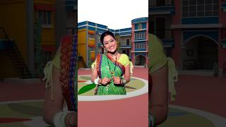 #tmkoc #tmkuc #trending #shortvideo #viralvideo #entertainment #funny #subscribe #jethalal #bhide