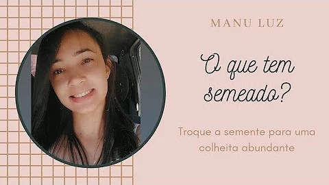O que é exercer misericórdia?