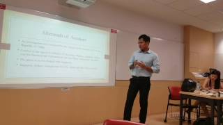 HW0310 WORKPLACE COMMUNICATION