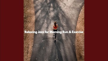 Paradise Like Backdrops for Working Decor