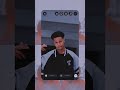 Sharma K Sharma Sharma Sharma K Sharma Sharma