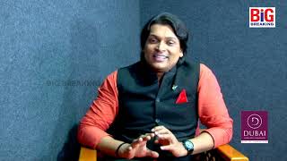 Rahul On Malayali House Big Breaking News India Big Breaking Kerala