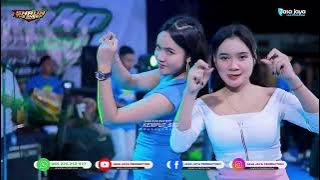 NGAMEN 10 ALL ARTIS - SHAUN THE SHEEP - HAPPY PARTY LASKAR CARANG SOKO - JAKEN PATI