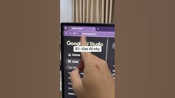 Đừng tự viết hàm Excel nữa, dùng AI này tự tạo hàm luôn đi!