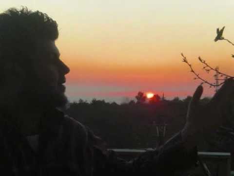 Weam Ghanem Kouli Baddi قولي بدي