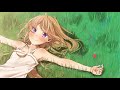 Nightcore ⇢ Future Me (Lyrics) Mp3