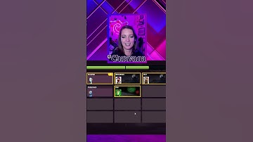 Clowns helium targets to kill them. #twitch #goosegooseduck #murdermystery #killer #clown