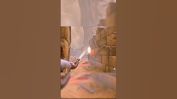 Crazy Angle #dbd #dbdshorts #deadbydaylight #dbdclips #dbdmemes #shorts