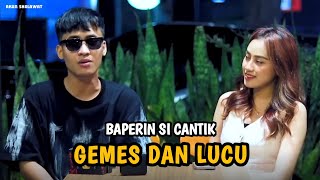 Download Lagu BAPERIN SI CANTIK GEMES DAN LUCU || RONAN SAEFULL GOBAN MP3 Download Lagu BAPERIN SI CANTIK GEMES DAN LUCU || RONAN SAEFULL GOBAN MP3