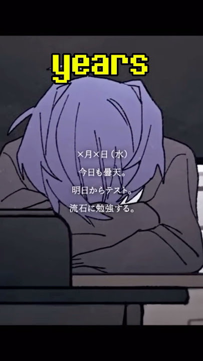 Why is “Abnormality Dancin’ Girl” SO GOOD? #vocaloid #miku #abnormalitydancinggirl #projectsekai