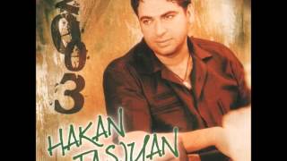 Hakan Taşıyan - Bu Zamanda