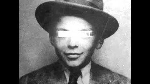 Logic - Set The Tone Lyrics