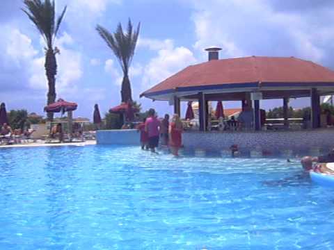 Crown Resorts Horizon Hotel Thomson Crown Resorts Horizon Hotel Thomson