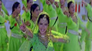 Mera Sona Sajan Ghar Aaya  { Dil Pardesi Ho Gayaa 2003 } Bollywood Song I Sunidhi Chauhan I