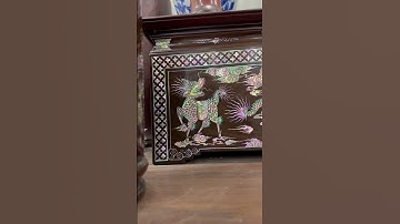 Tam sơn khảm ốc 0942726999