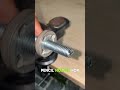unique measuring tool #shorts #skills