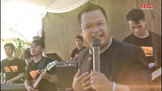 N25 Studio -Aku-'Gjoss HD