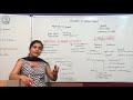 [Full Video] Introduction and Sources of Business Finance CI XI Business Studies By:- Ruby Singh