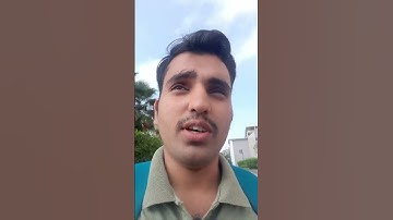 700 pages Proof of 1+1 = 2 😮 #Math