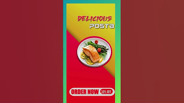 Create Stunning Product Animations in After Effects | Step-by-Step Tutorial"