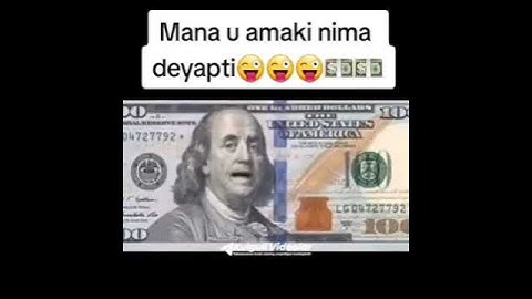 dollar tilga kirganda🤣🤣🤣🤣 kulgili video #shorts