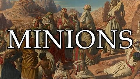 Worm (11) - Game Theory, Leadership, Names