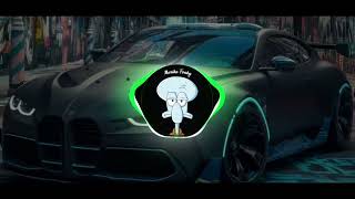 KUMPULAN DJ TERBARU 2025 VIRAL TIKTOK JEDAG JEDUG FULL BASS FYP TIK TOK