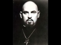 Anton Szandor LaVey - 17 - Satan takes a holiday (vocal)