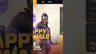 I Got 1000 Magic Cube In Ff