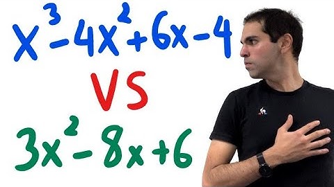 Zeros of polynomial vs derivative
