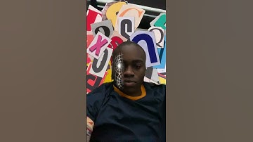 #jace #iayze #music #undergroundartist #reverence