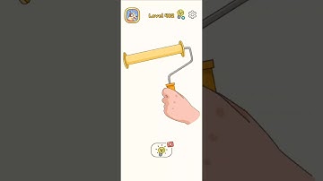 DOP 4 Level 402 | Draw One Part #shorts #dop4 #drawonepart