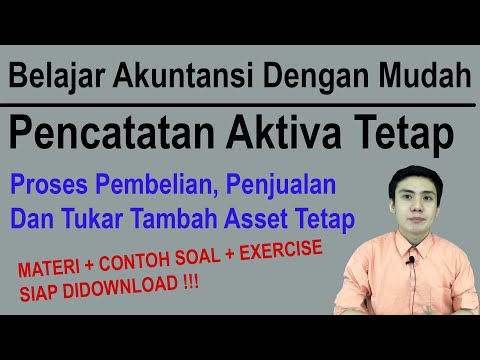 Video: Perancangan strategik dalam perusahaan: apakah cara untuk meningkatkan jumlah pengeluaran?