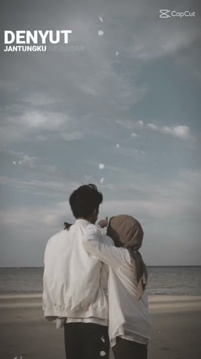 Nuha Bahrin, Naufal Azrin-Casablanca