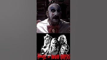 Thumbnail of House of 1000 Corpses