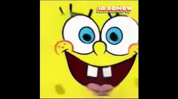 Preview 2 spongebob deepfake
