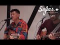 Lew - Loved You So | Sofar Singapore