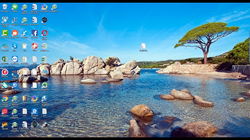 Hướng dẫn sử dụng TMproxy trên phần mềm Fplus