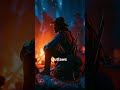 The Most Trusted Black Cowboy You’ve Never Heard Of