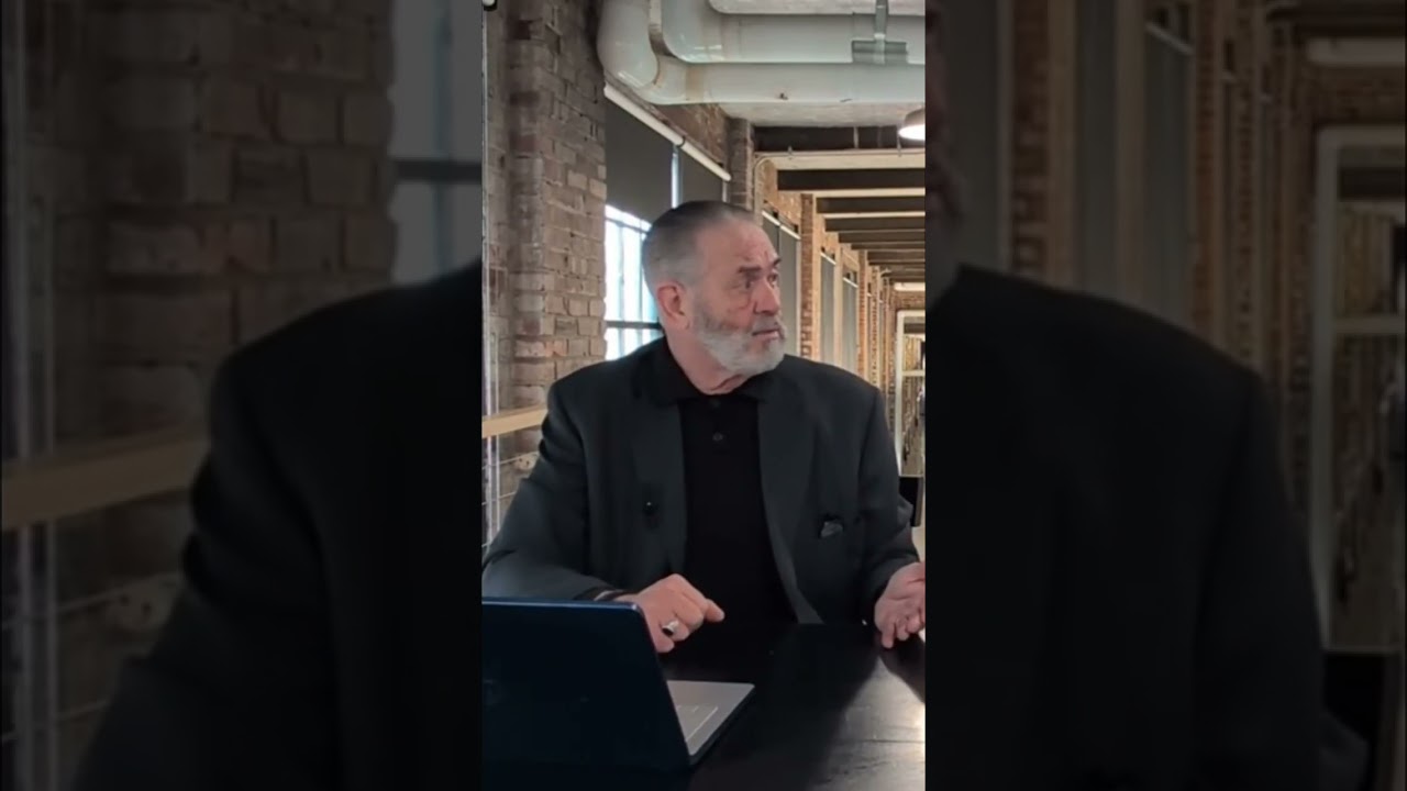 Buffalo Housing Market: Prices to Skyrocket 16% by 2026! 