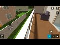 TOUR OF MY NEW HOUSE, HOUSE DESIGNER GAMEPLAY #2