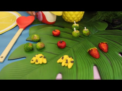 ♥Doce de leite ninho! Super fácil. 