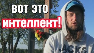 Почему ты все еще страдаешь? Три этапа исцеления | физика | энергетика | ум.