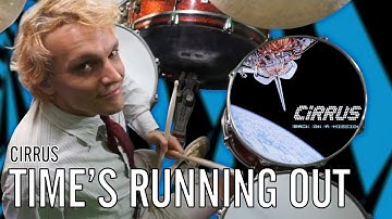 Cirrus - Time