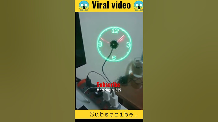 #viral #video #technology#shorts #status #youtube#gaming #tech#trending #minecraft  #new #engineerin