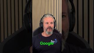 SEO Traffic but No Conversions Here’s What’s Going Wrong